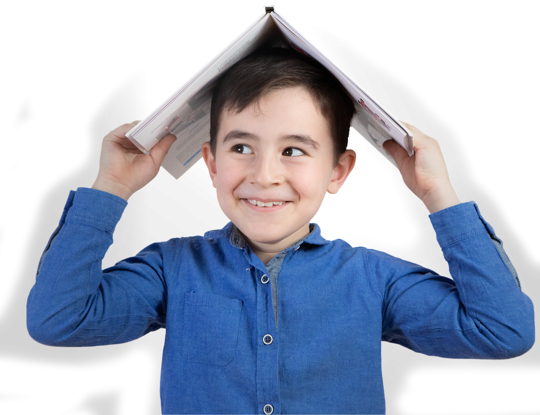 Детский сад № 38